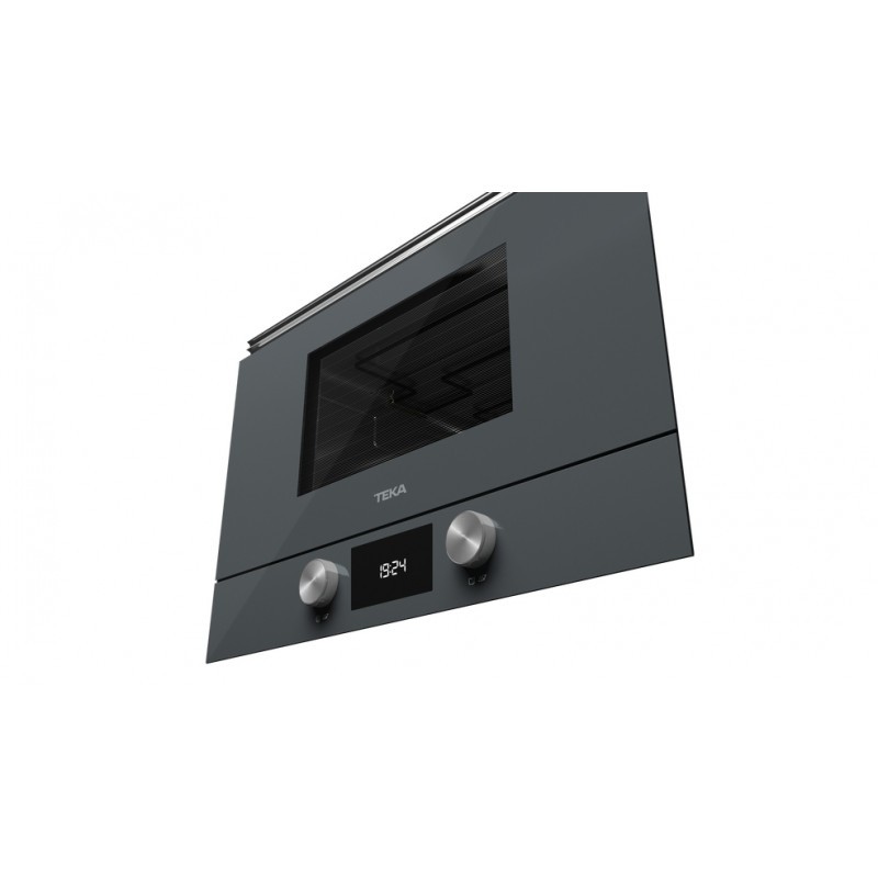 TEKA - Microondas ML 8220 BIS L ST