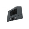 TEKA - Microondas ML 8220 BIS L ST