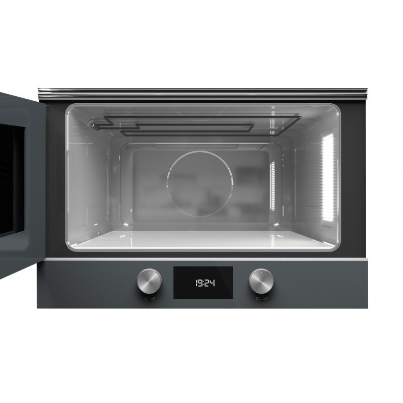 TEKA - Microondas ML 8220 BIS L ST