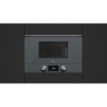 TEKA - Microondas ML 8220 BIS L ST