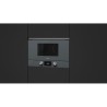 TEKA - Microondas ML 8220 BIS L ST