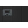 TEKA - Microondas ML 8220 BIS L ST