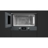 TEKA - Microondas ML 8220 BIS L ST
