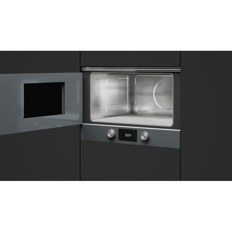 TEKA - Microondas ML 8220 BIS L ST
