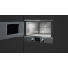 TEKA - Microondas ML 8220 BIS L ST
