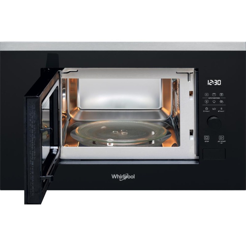 WHIRLPOOL - Microondas WMF200G