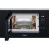 WHIRLPOOL - Microondas WMF200G