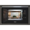 WHIRLPOOL - Microondas WMF200G