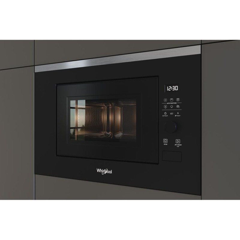 WHIRLPOOL - Microondas WMF200G