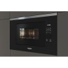 WHIRLPOOL - Microondas WMF200G