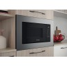 INDESIT - Microondas MWI120GX