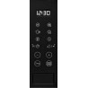 INDESIT - Microondas MWI120GX