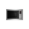 MEIRELES - Microondas MMI 25 X