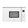 AEG - Microondas MBB1756SEW