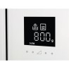 AEG - Microondas MBB1756SEW