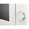 AEG - Microondas MBB1756SEW