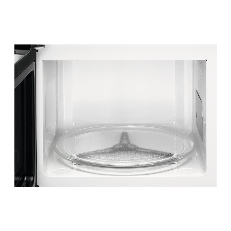 AEG - Microondas MBB1756SEW