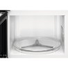 AEG - Microondas MBB1756SEW