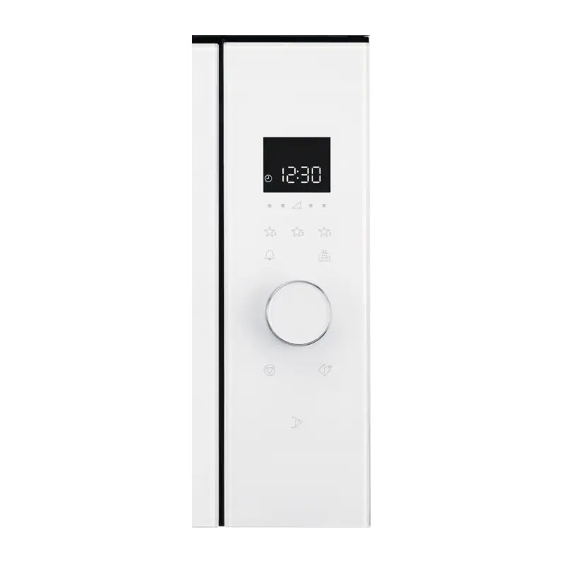 AEG - Microondas MBB1756SEW