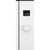 AEG - Microondas MBB1756SEW