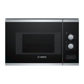 BOSCH - Microondas BFL520MS0