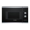 BOSCH - Microondas BFL520MS0