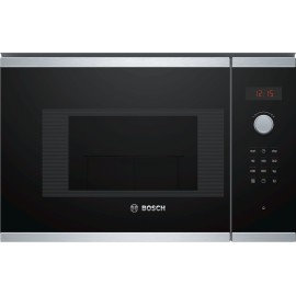BOSCH - Microondas BEL523MS0