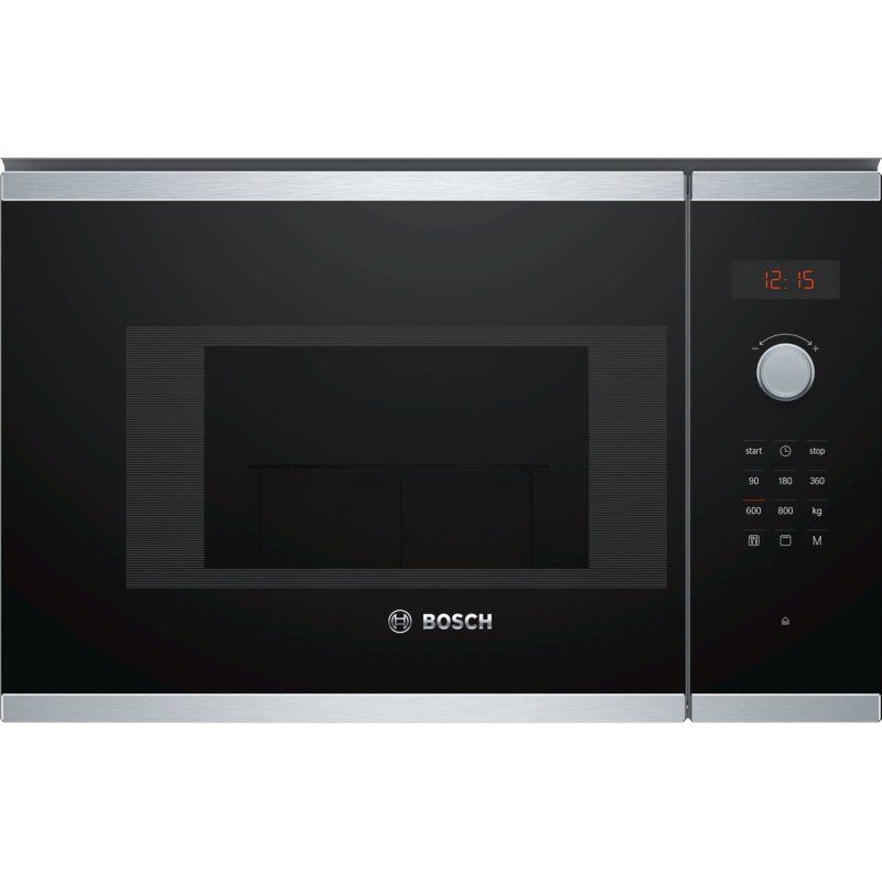 BOSCH - Microondas BEL523MS0