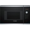 BOSCH - Microondas BEL523MS0