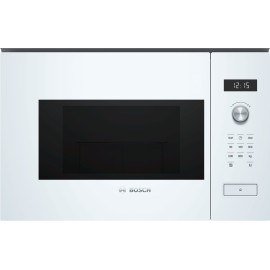 BOSCH - Microondas BFL524MW0