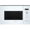 BOSCH - Microondas BFL524MW0