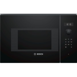 BOSCH - Microondas BFL524MB0