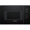 BOSCH - Microondas BFL524MB0