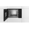 BOSCH - Microondas BFL524MB0