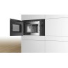 BOSCH - Microondas BFL524MB0