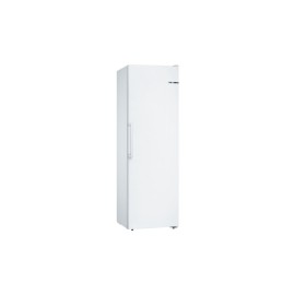 BOSCH - Congelador Vertical Série4 GSN36VWEP