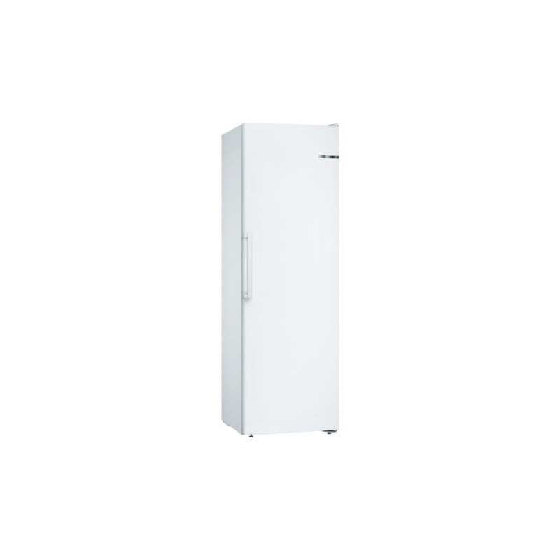 BOSCH - Congelador Vertical Série4 GSN36VWEP