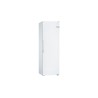 BOSCH - Congelador Vertical Série4 GSN36VWEP