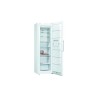 BOSCH - Congelador Vertical Série4 GSN36VWEP