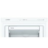 BOSCH - Congelador Vertical Série4 GSN36VWEP