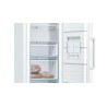 BOSCH - Congelador Vertical Série4 GSN36VWEP