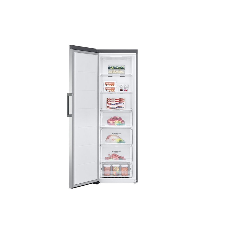 LG - Congelador Vertical GFE41PZGSZ
