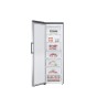 LG - Congelador Vertical GFE41PZGSZ