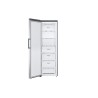 LG - Congelador Vertical GFE41PZGSZ