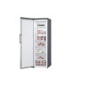 LG - Congelador Vertical GFE41PZGSZ
