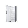 LG - Congelador Vertical GFE41PZGSZ