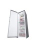 LG - Congelador Vertical GFE41PZGSZ