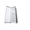LG - Congelador Vertical GFE41PZGSZ