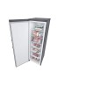 LG - Congelador Vertical GFE41PZGSZ