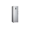 LG - Congelador Vertical GFE41PZGSZ